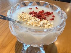 -呷佬·长沙手工米粉(金沙江路店)