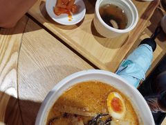 -味千拉面(广州金沙永旺梦乐城店)