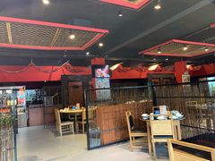 -百家班(市府店)