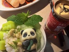 -小龙坎火锅(全球旗舰店)
