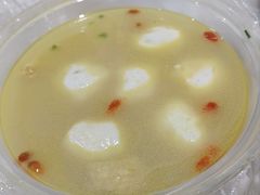 -霄汉羊排(万松园一店)
