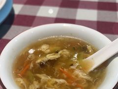 -小锅饭豆腐馆(嘉陵江街店)