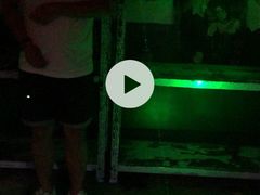 -秃鹫湾·推理大师沉浸式实景演绎推理剧场