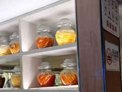 -蓉城小馆(科兴店)