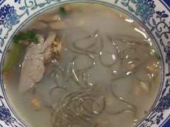 -清真马祥兴菜馆(云南北路店)