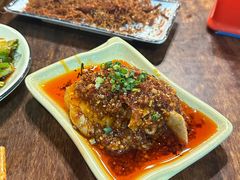 -醉八仙热酒馆(渝中店)