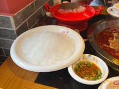 -小四川老火锅(欧风店)