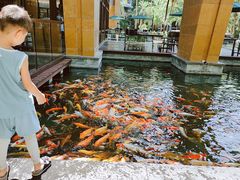 -三亚湾海居铂尔曼度假酒店