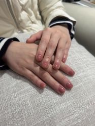 点击看大图 -LILY NAILS美甲美睫
