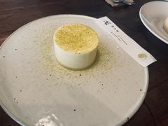 -元古雲境(太古里店)