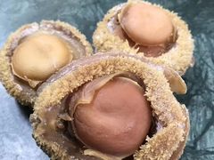 -韩山苑·潮州美食·私房菜(天安数码时代大厦店)