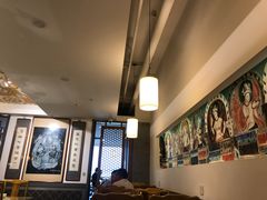 -静莲斋素食(慈云寺店)