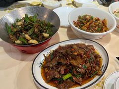 -湘鲜小灶·湖南土菜馆(龙华店)