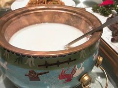 -哈啾嗨·新概念蒙餐(红星新城店)