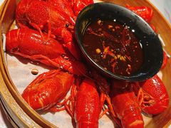 -靓靓蒸虾·头牌蒸虾(南山桂庙店)