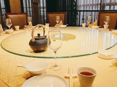 包厢-大海湾酒楼(人南店)
