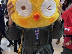 -LLJ夹机占(清河万象汇店)
