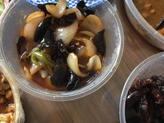 -金锅小厨(乐活街店)