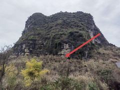 -明仕田园
