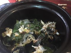 -Hue Ngon Restaurant