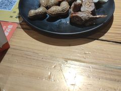 -号令江湖·水浒烤肉(和畅睦邻中心店)