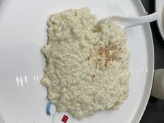 -芙蓉凰花园酒楼