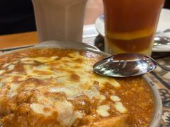 -番茄屋葡式美食(总店)