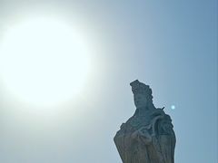 -天津妈祖文化园