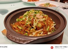 -香丰阁·烤鸭·川湘菜(清河店)