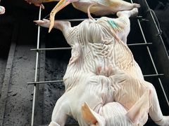 -生态园山庄(森林公园店)