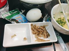 -丁莲芳(红旗路店)