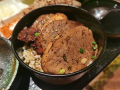 -無境·匠心日本料理(汉街店)