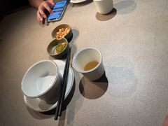 -饕林餐厅(春熙路店)