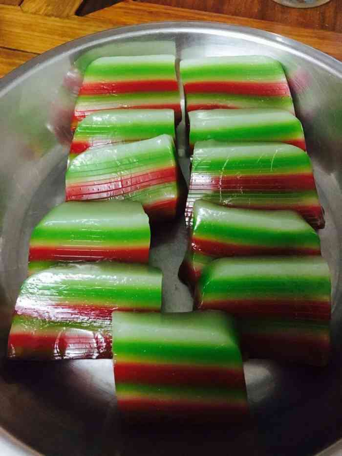 doctype html> html lang="zh-cn"> head> meta