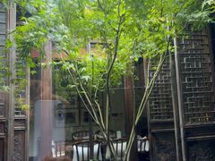 -花迹·金陵南京菜(老门东店)