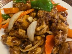 -三盛轩回民饺子馆