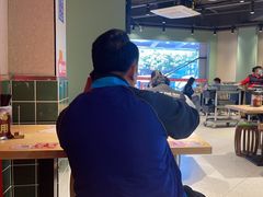 -银记肠粉店(南方医院店)