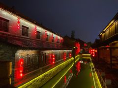 -美味居(古城店)