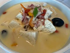 -悦融·京鲁菜·露台花园(安定门店)
