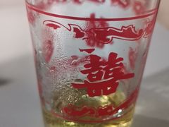 -梓记牛什(總店)