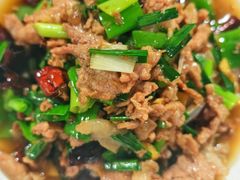-三锅莊·牦牛肉火锅·香格里拉特色藏餐宴请餐厅(昆明创始店)