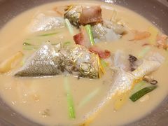 -烧货·活海鲜炭烧(湖滨商业街店)