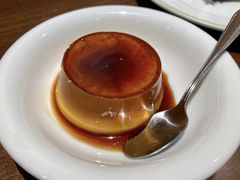 -萨莉亚意式餐厅(南京环亚凯瑟琳广场店)