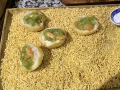 -南京大牌档(崇文门国瑞店)