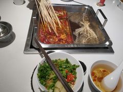 -串天下串串香(宽窄巷子店)