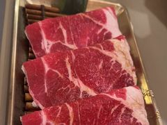 -西塔老太太泥炉烤肉(青浦蟠龙天地店)