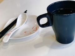 -嘉和一品粥(政府街店)