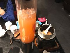 -鸣记脆皮烤鱼(铁西店)