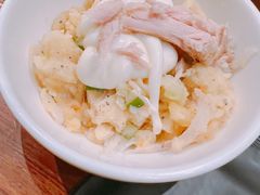 -大渔之观(安贞店)