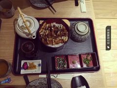 -昇鳗鱼家(浦东店)